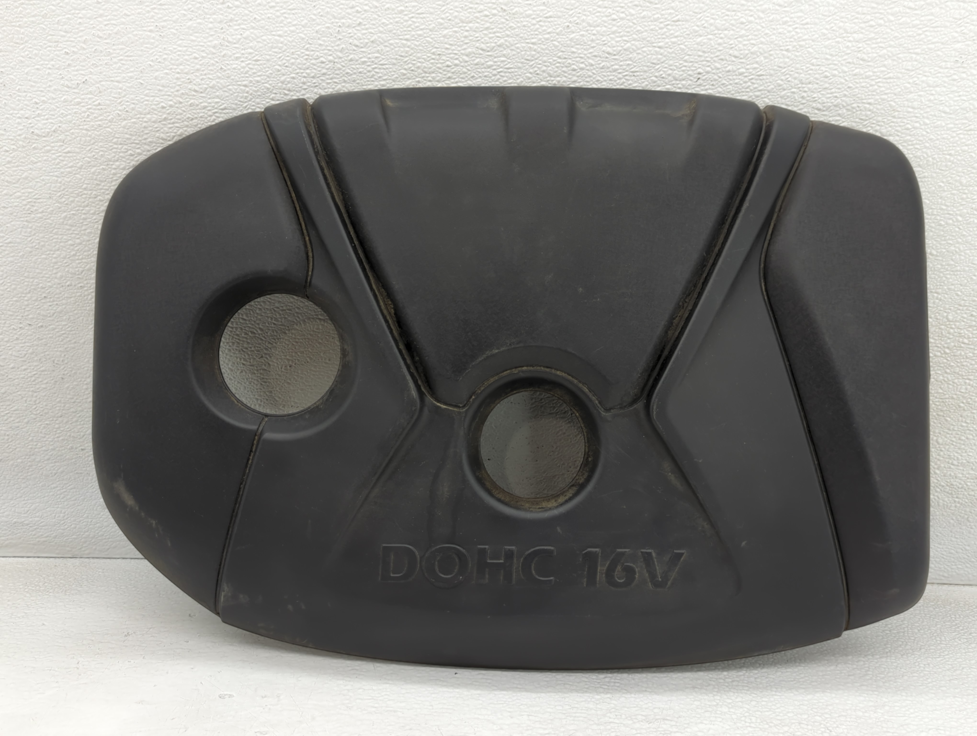 Picture of 2016 Hyundai Elantra Engine Cover 723371