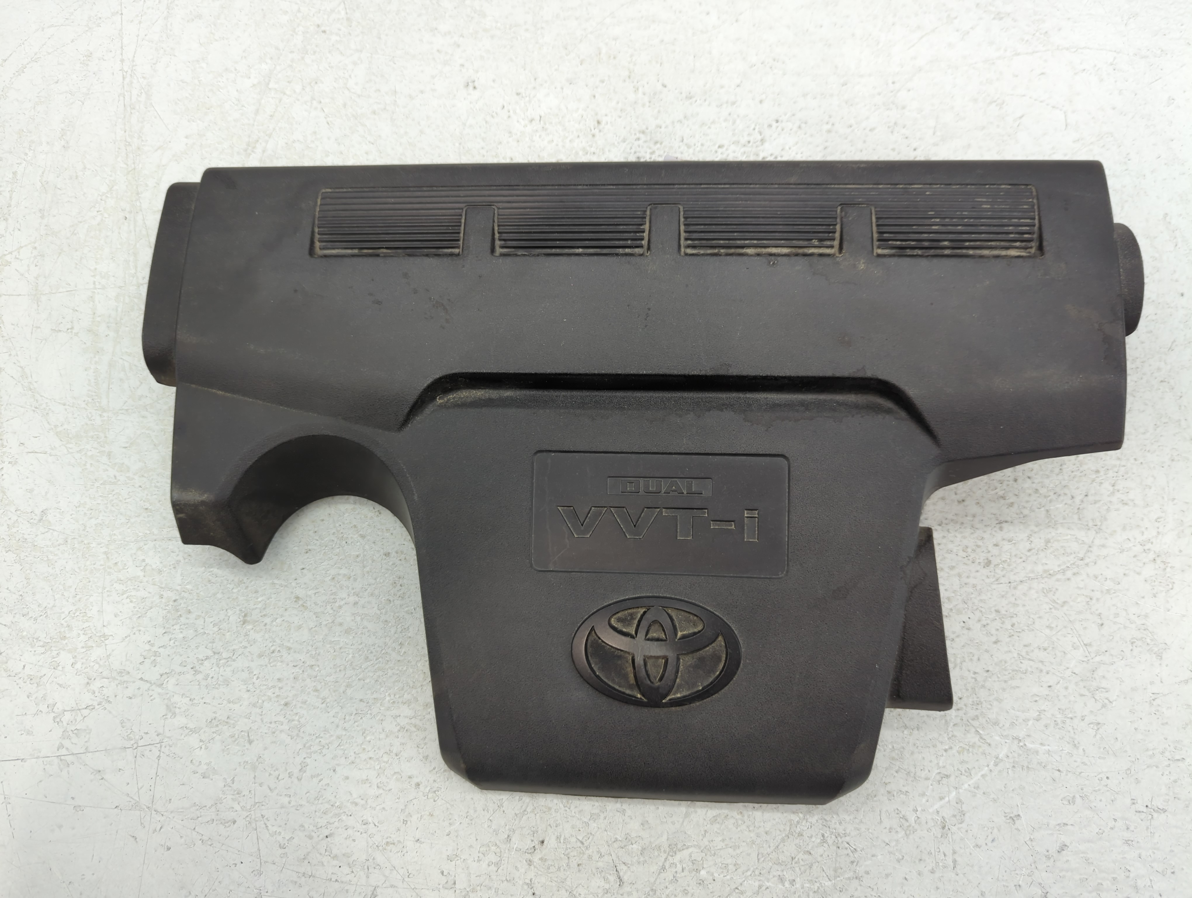 Picture of 2013 Toyota Camry Engine Cover 723389