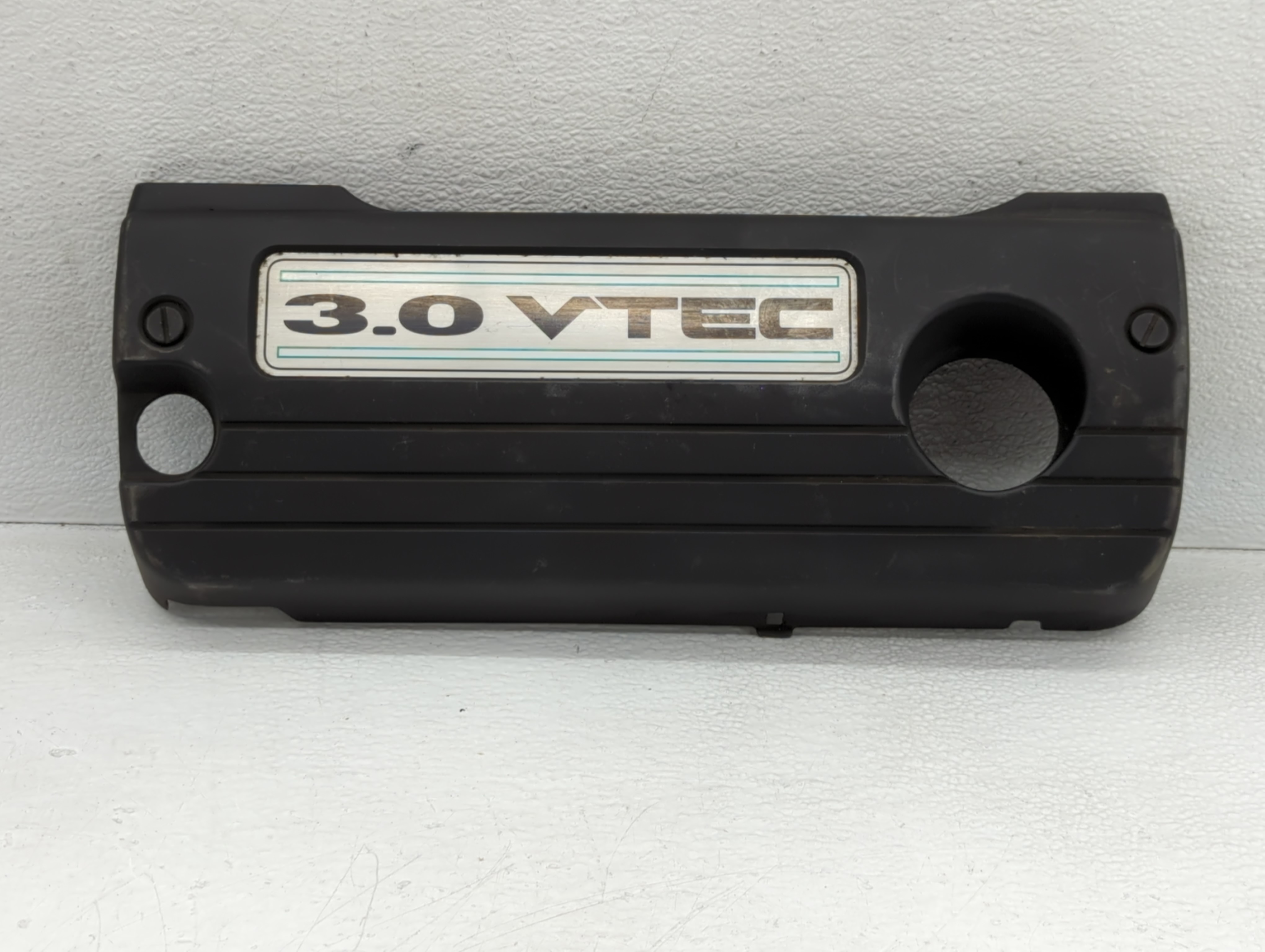 2007 Honda Accord Engine Cover 723390 - Oemusedautoparts1.com