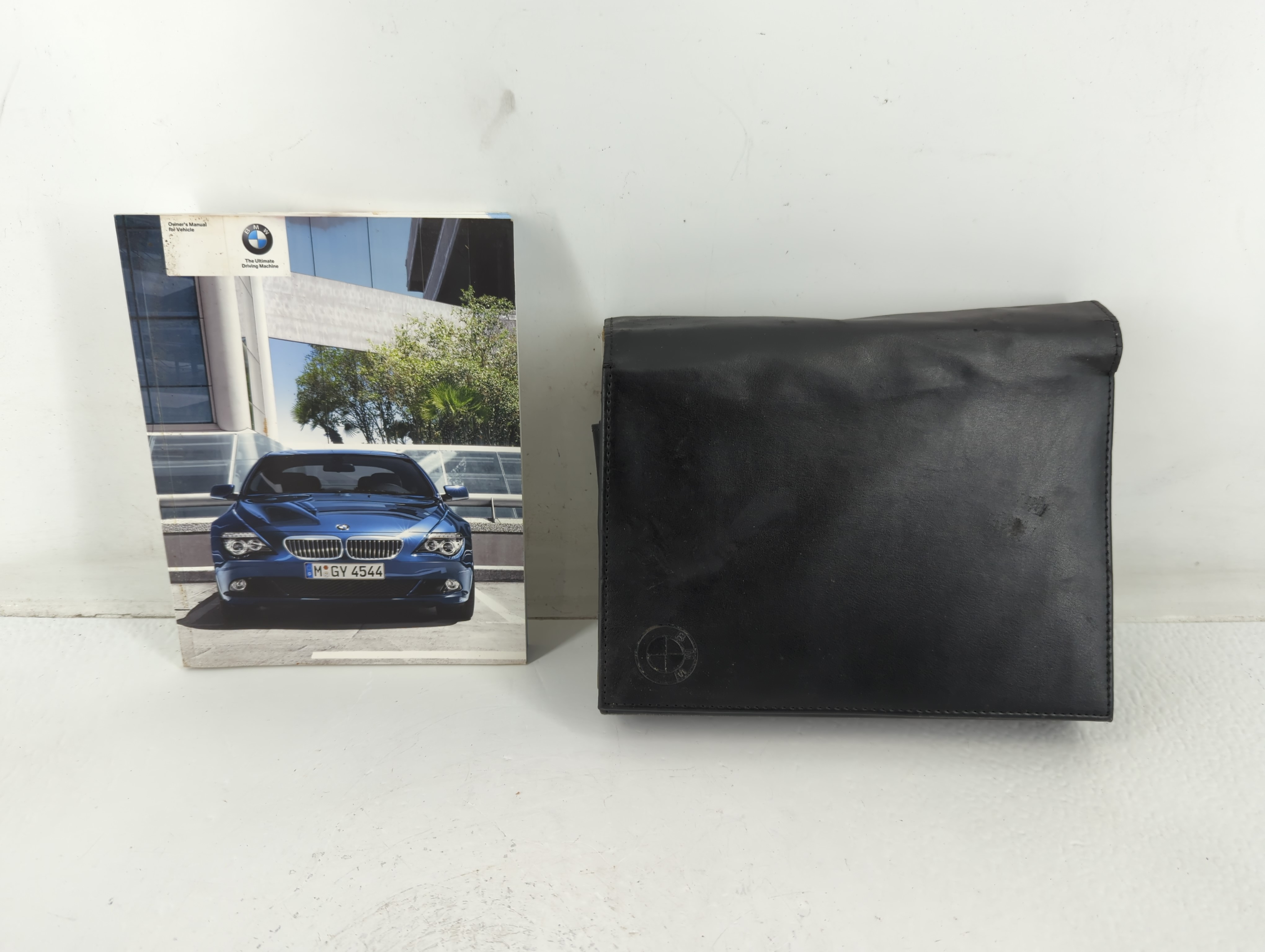 2008 Audi A4 Owners Manual Book Guide 723477 - Oemusedautoparts1.com