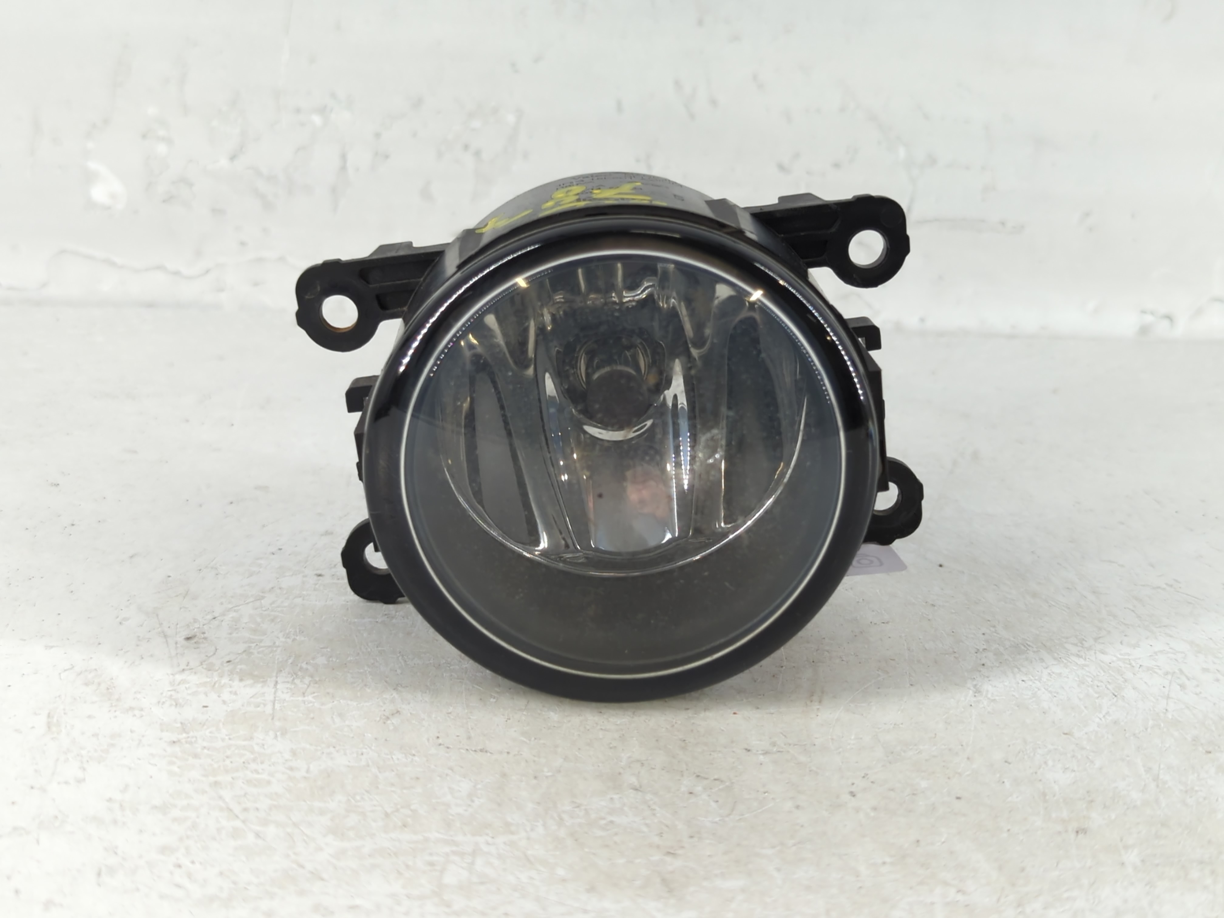 Picture of 2013-2018 Ford C-max Driver Left Oem Front Light Lamp 723874