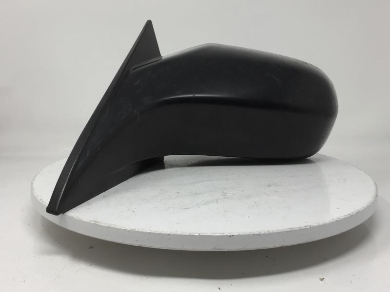 2005 Honda Civic Driver Left Side View Power Door Mirror 7575 - Oemusedautoparts1.com