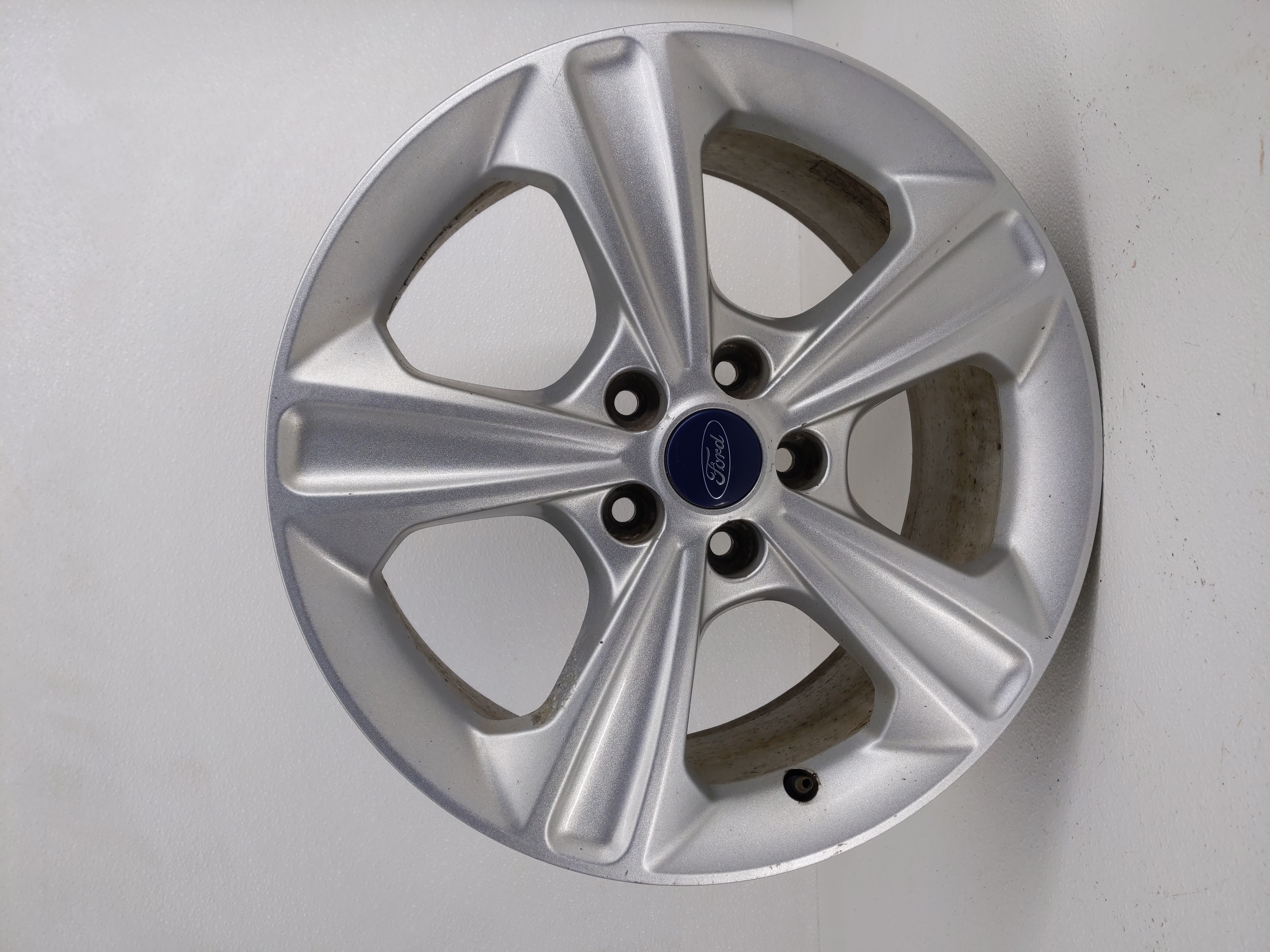 Picture of 2013-2016 Ford Escape Wheel Rim Oem 779927