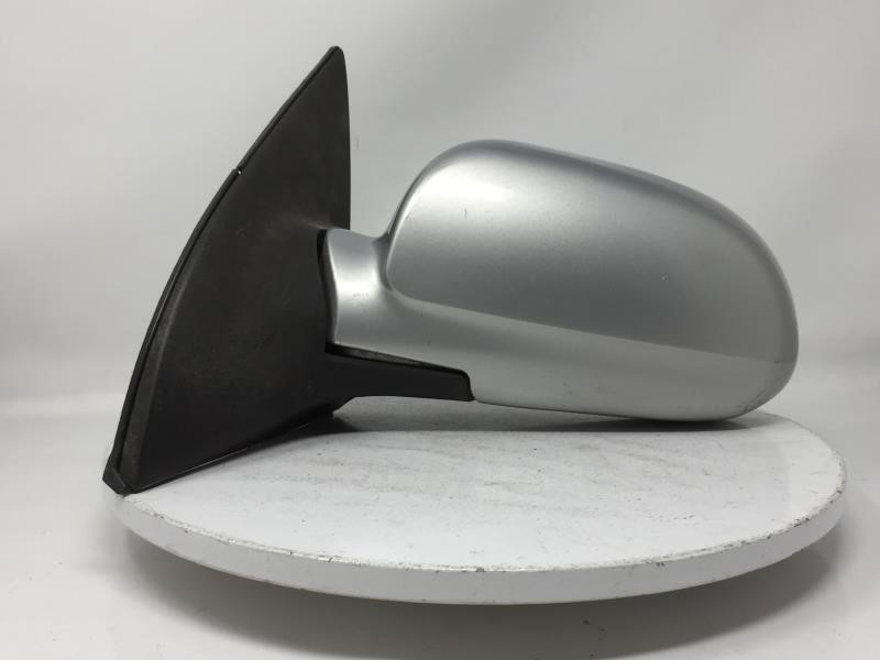 2004-2008 Suzuki Forenza Driver Left Side View Power Door Mirror 7969 - Oemusedautoparts1.com