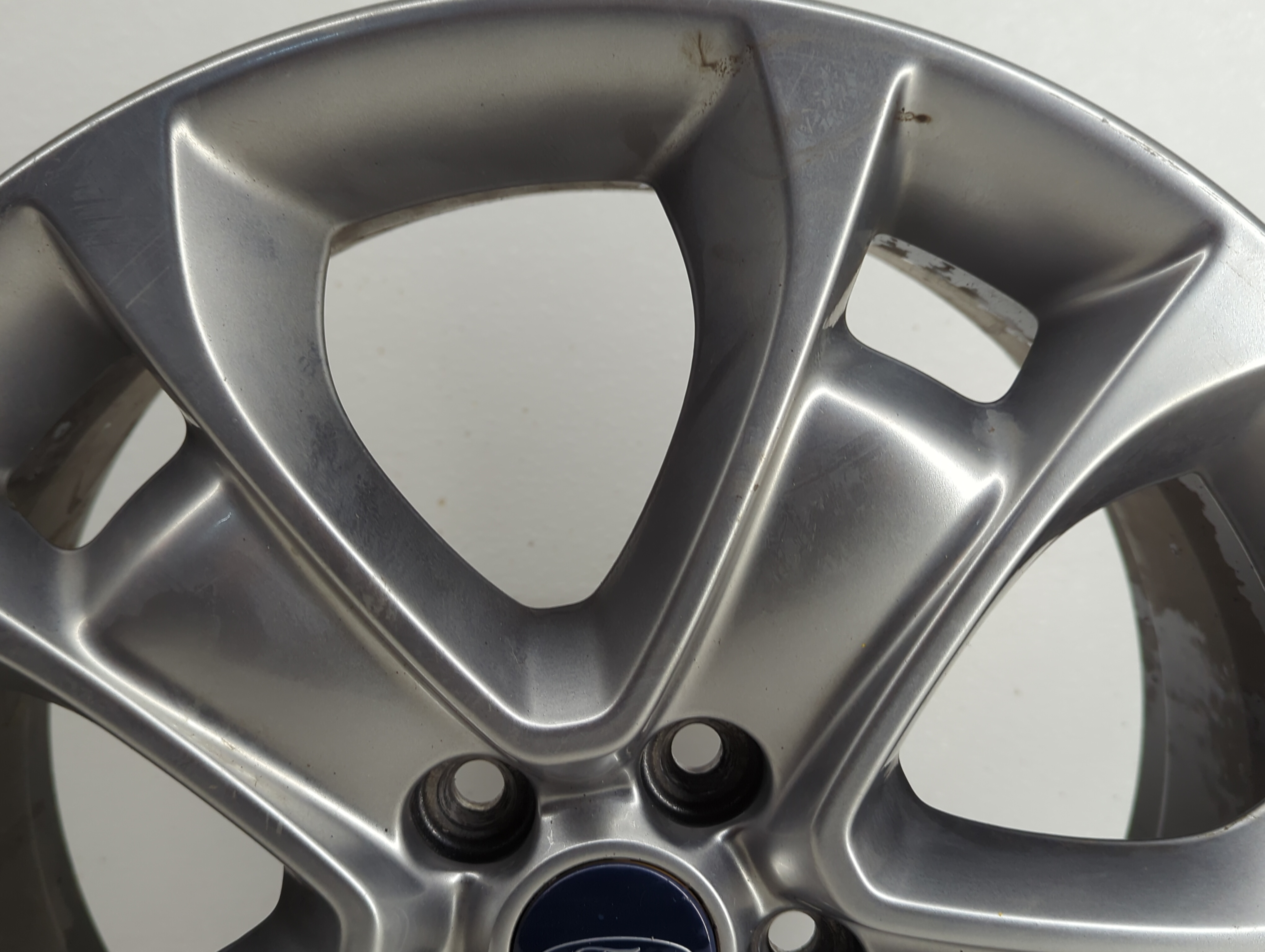 Picture of 2013-2016 Ford Escape Wheel Rim Oem 841026
