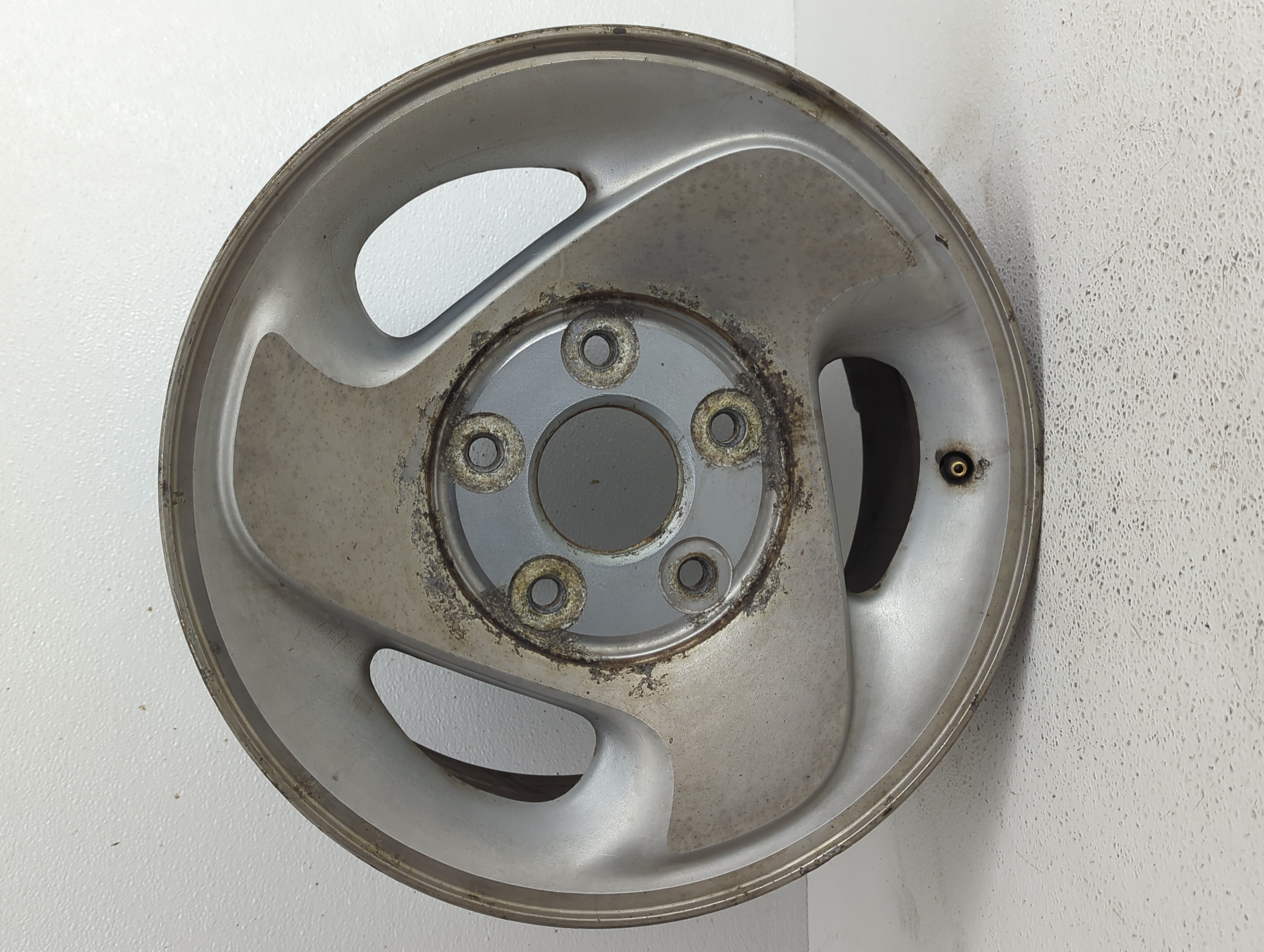 Picture of 1999-2001 Dodge Ram 1500 Wheel Rim Oem 847820