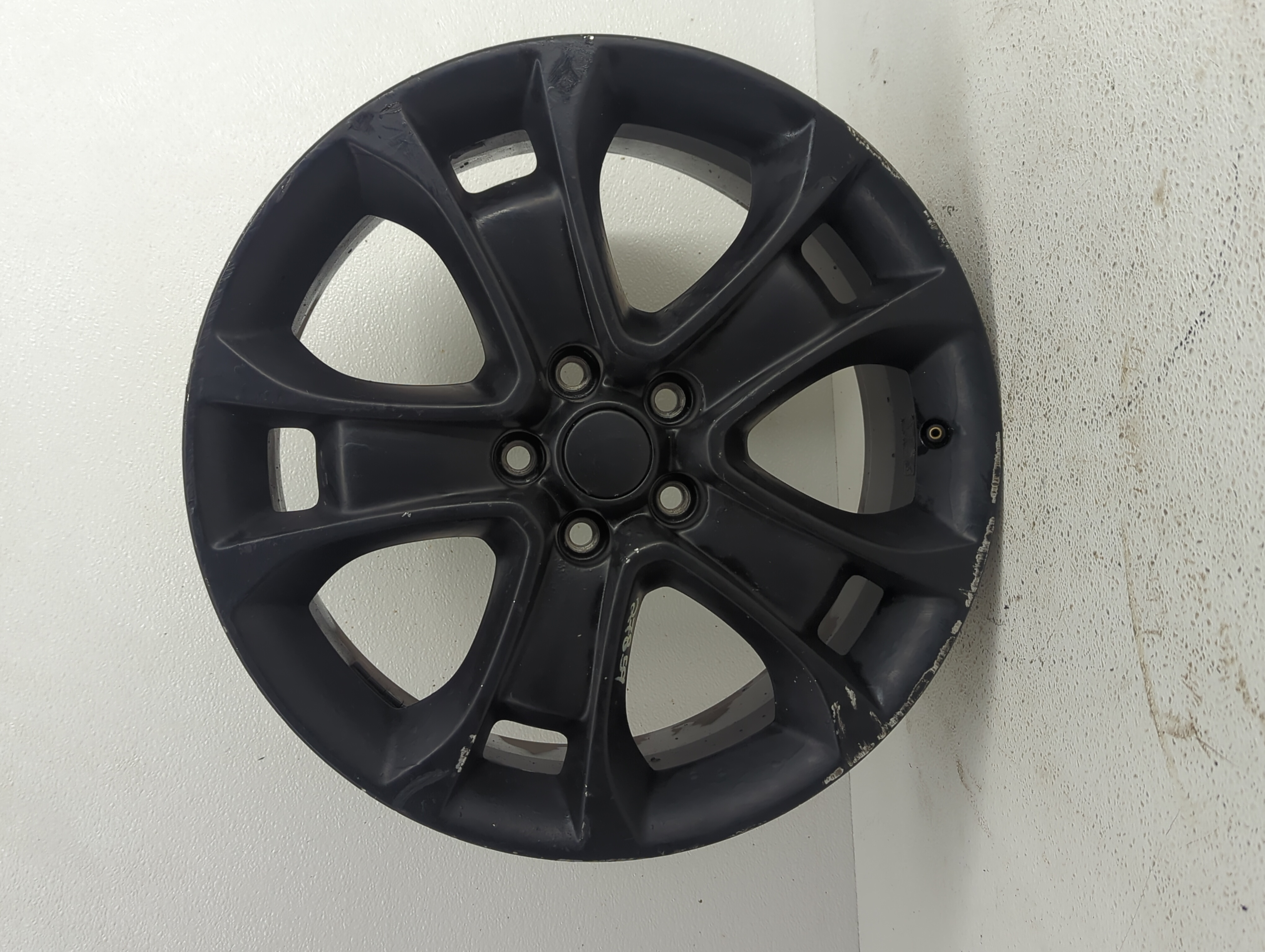 Picture of 2013-2016 Ford Escape Wheel Rim Oem 848056