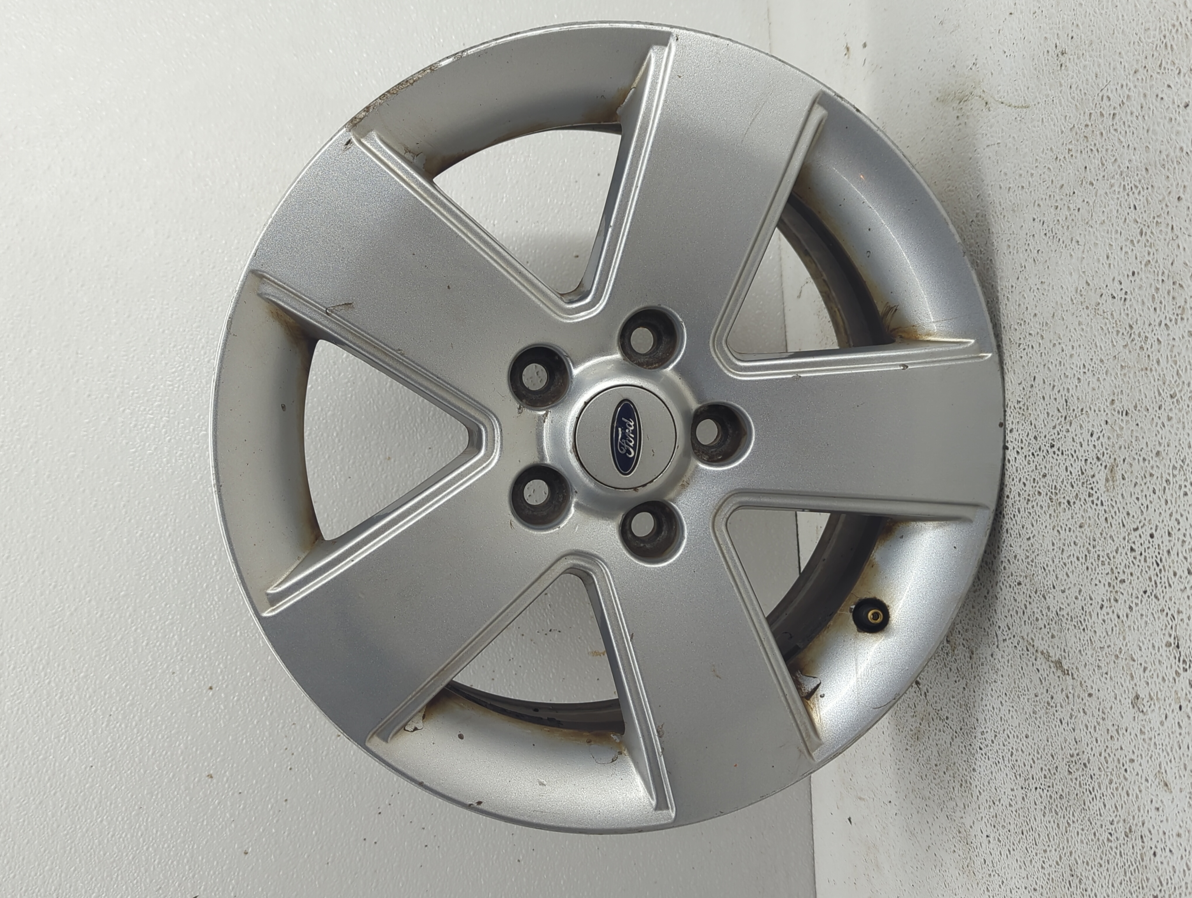 Picture of 2006-2009 Ford Fusion Wheel Rim Oem 848099
