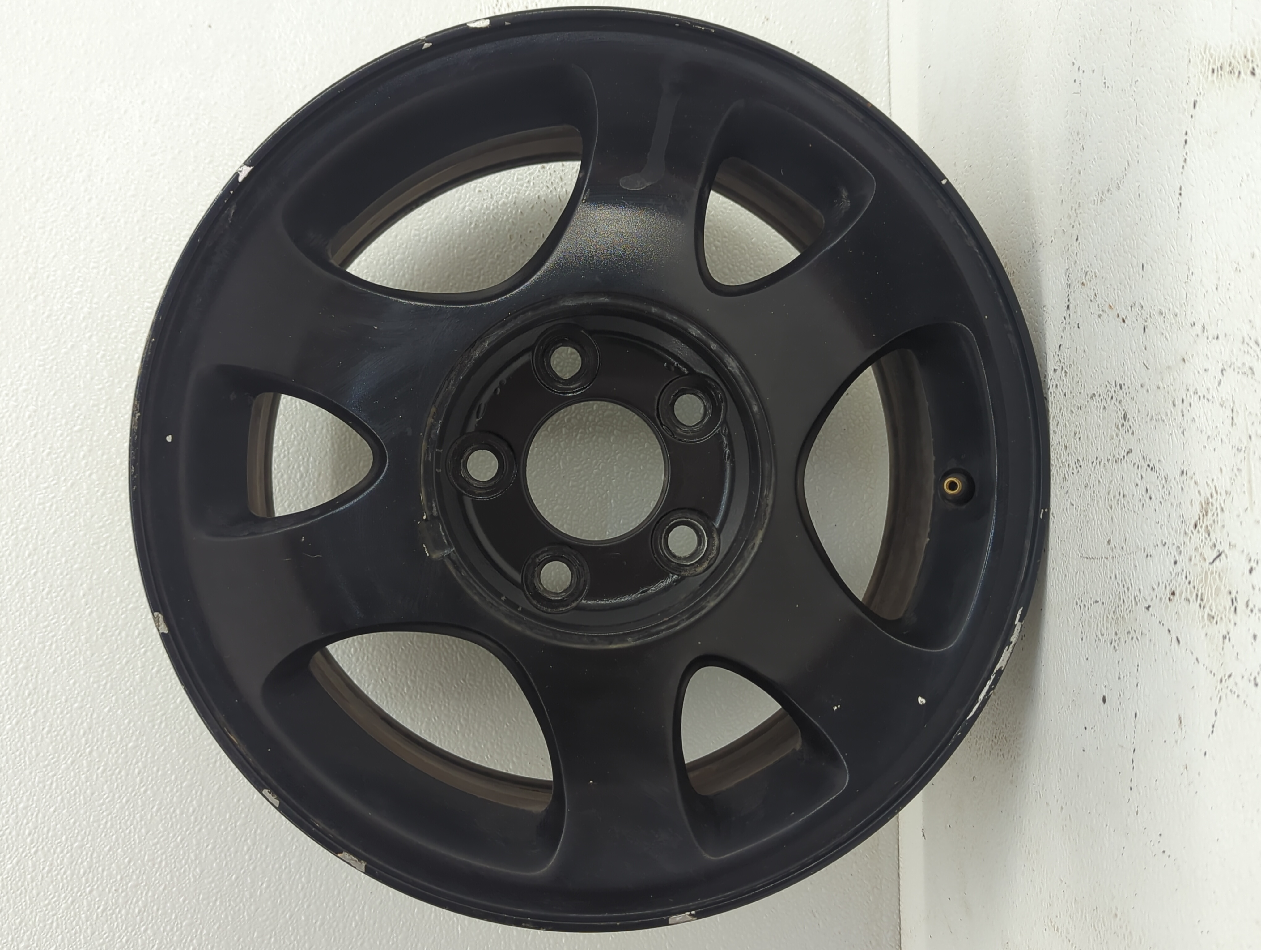 Picture of 1999-2001 Ford Mustang Wheel Rim Oem 874486