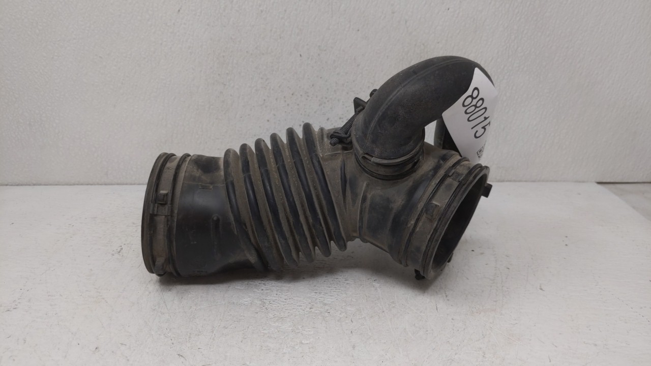 Picture of 2014 Kia Forte Air Cleaner Intake Duct Hose Tube 88015