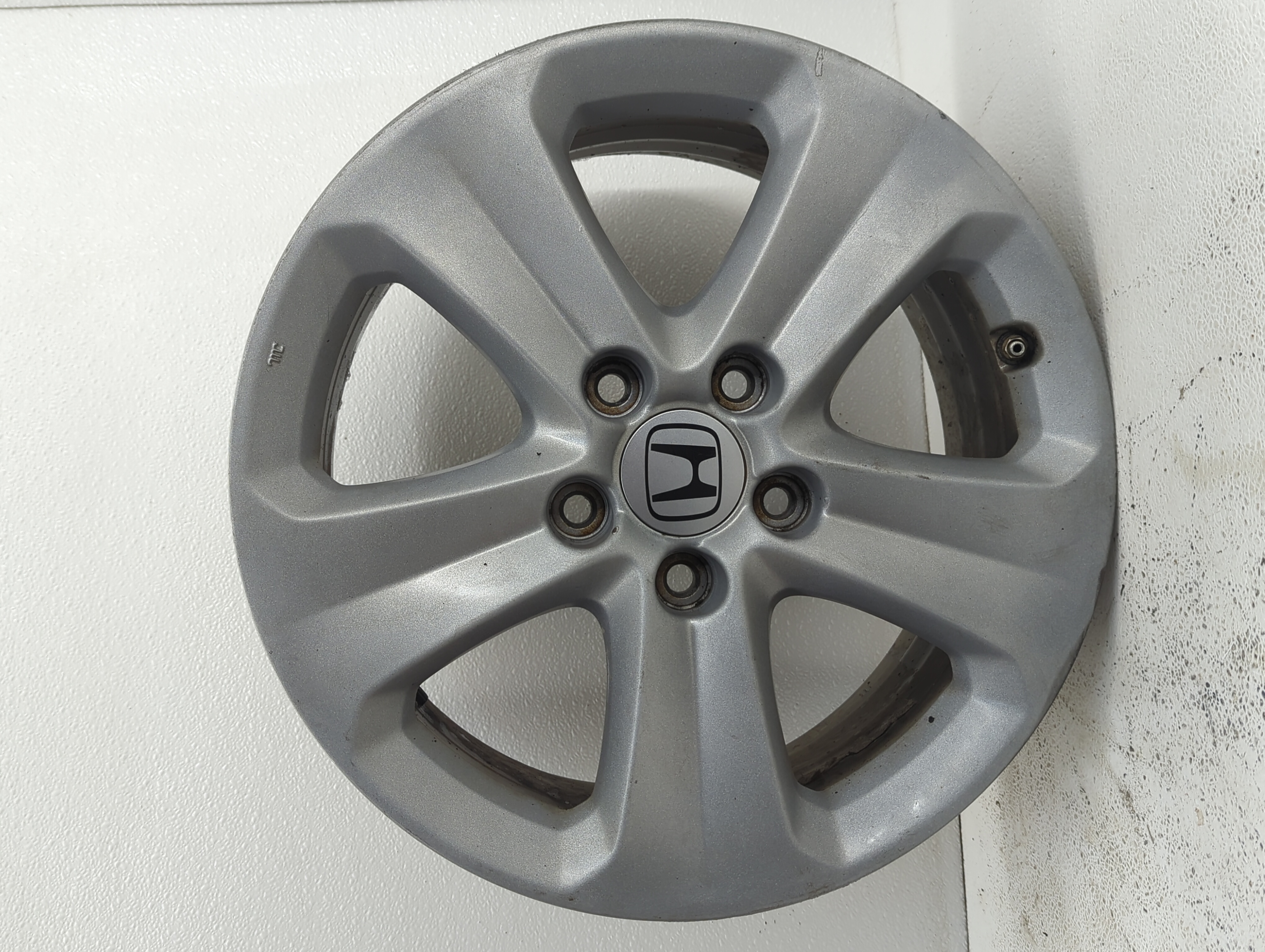 Picture of 2008-2010 Honda Odyssey Oem Wheel Rim 883336