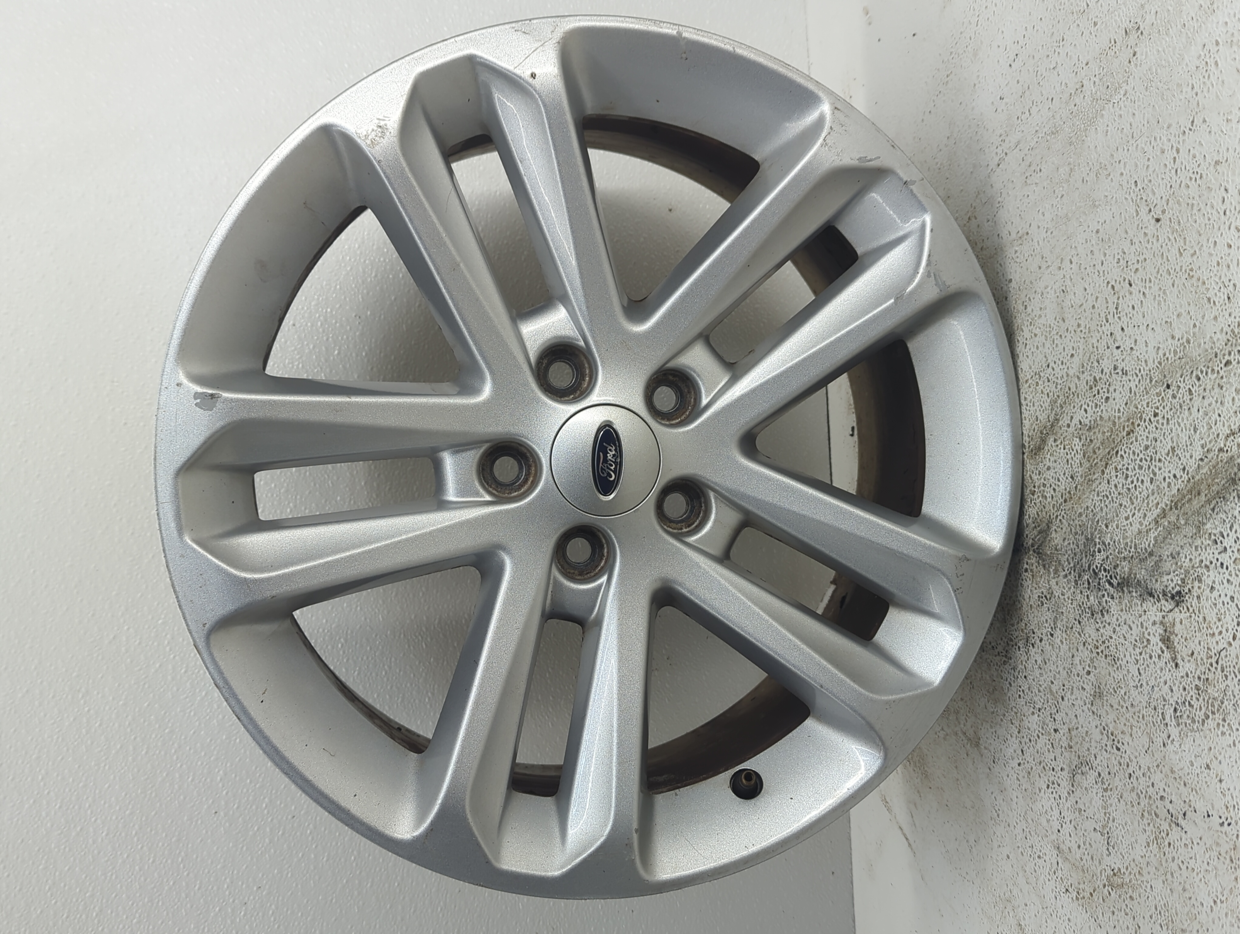 Picture of 2011-2017 Ford Explorer Wheel Rim Oem 902480