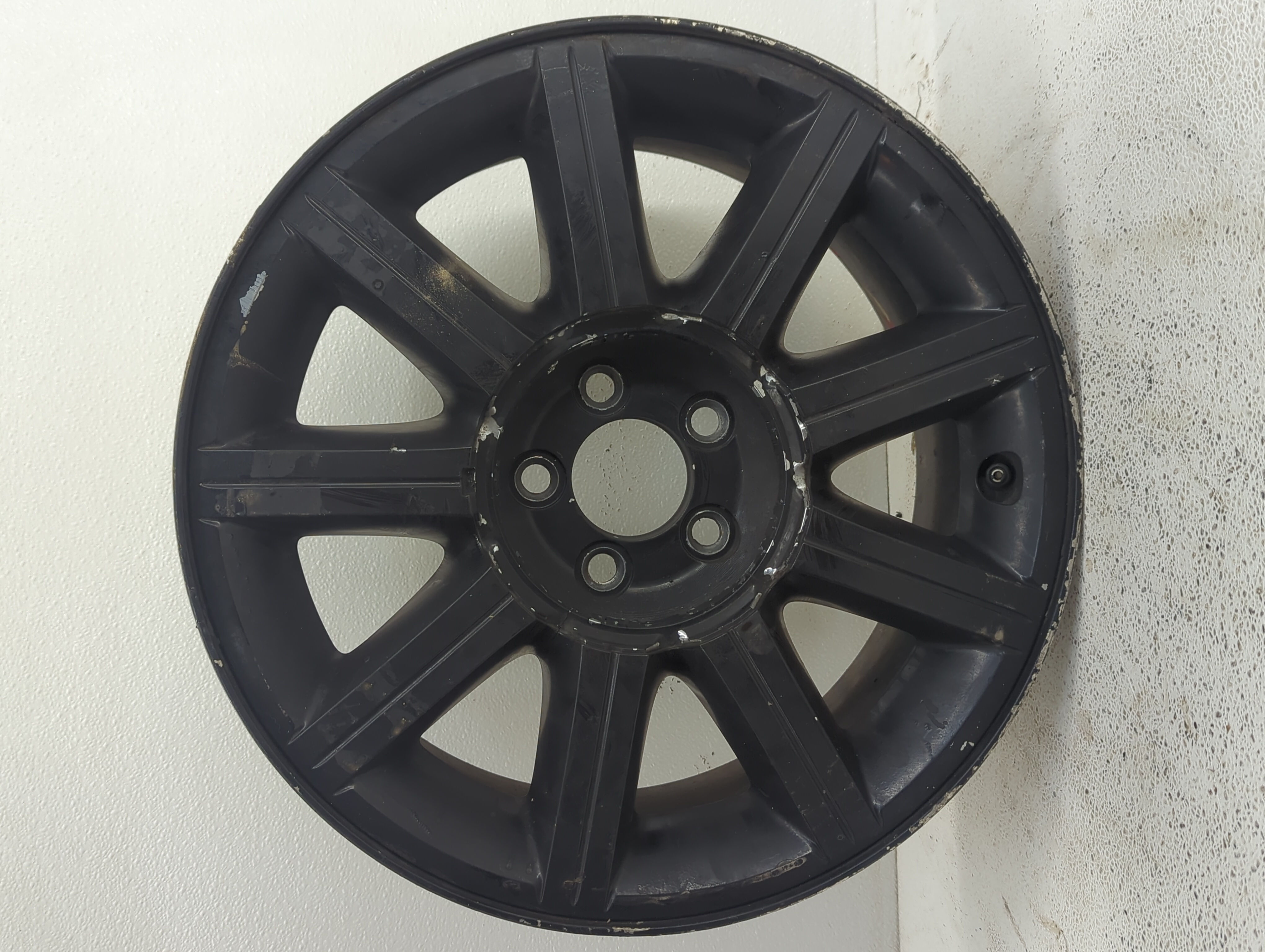 Picture of 2007-2010 Chrysler 300 Wheel Rim Oem 909923