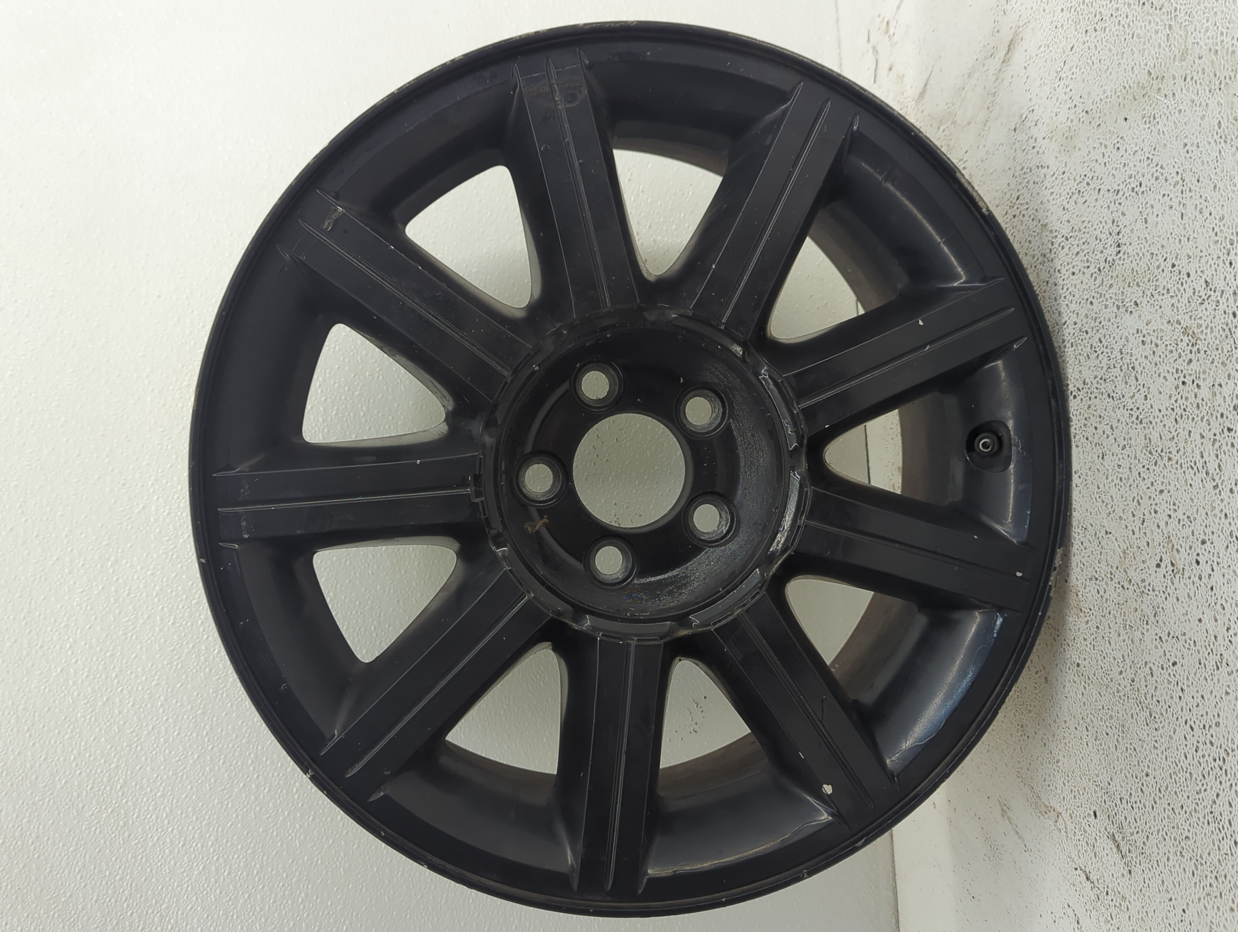 Picture of 2007-2010 Chrysler 300 Wheel Rim Oem 911690