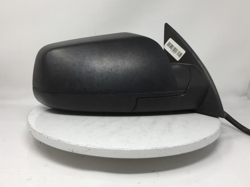 Picture of 2014 Chevrolet Equinox Passenger Right Side View Power Door Mirror 9226