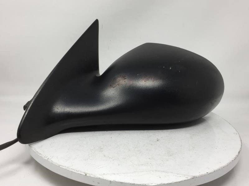 1998 Dodge Intrepid Driver Left Side View Power Door Mirror 9241 - Oemusedautoparts1.com