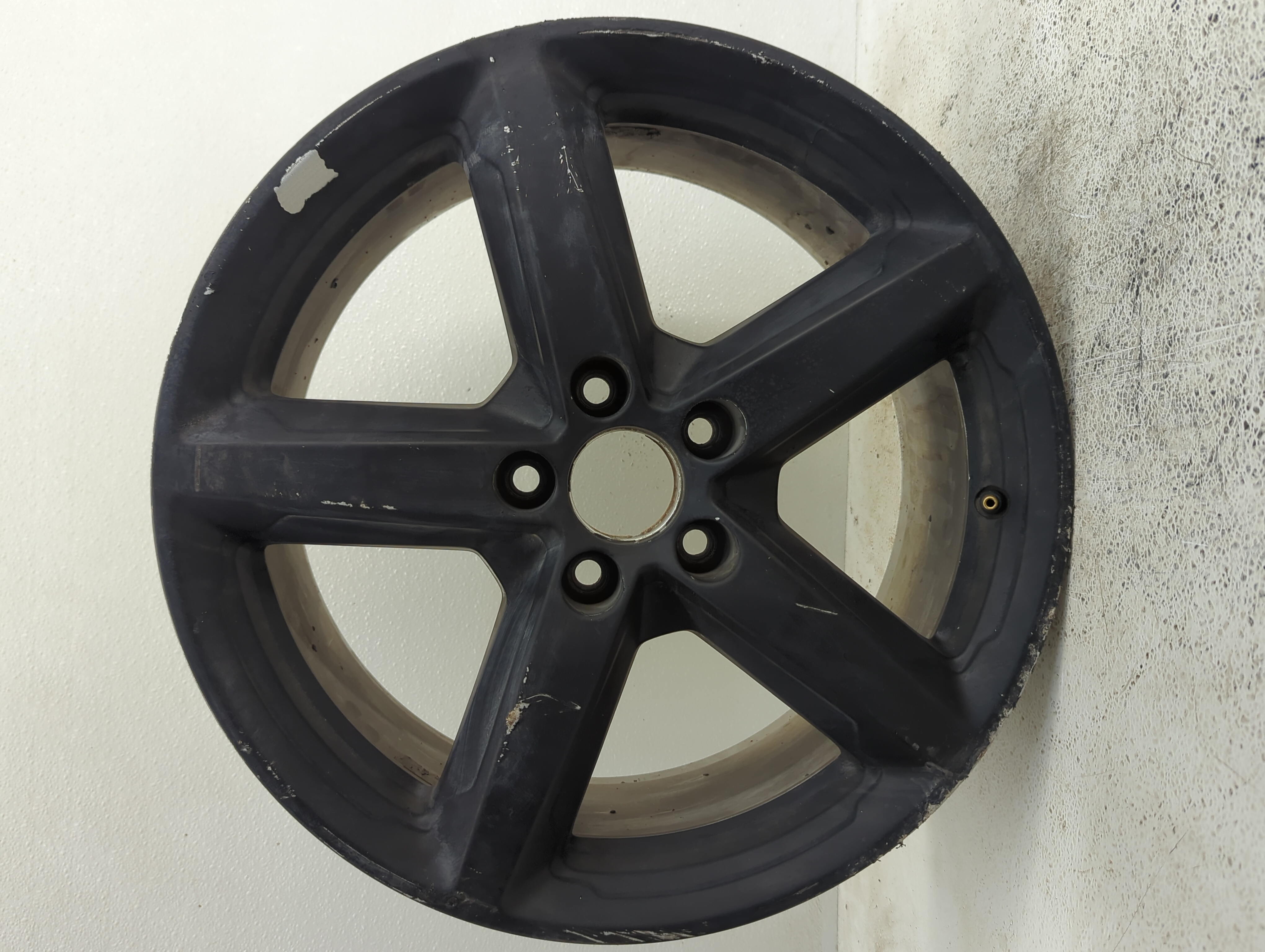 Picture of 2016-2019 Ford Explorer Wheel Rim Oem 928480