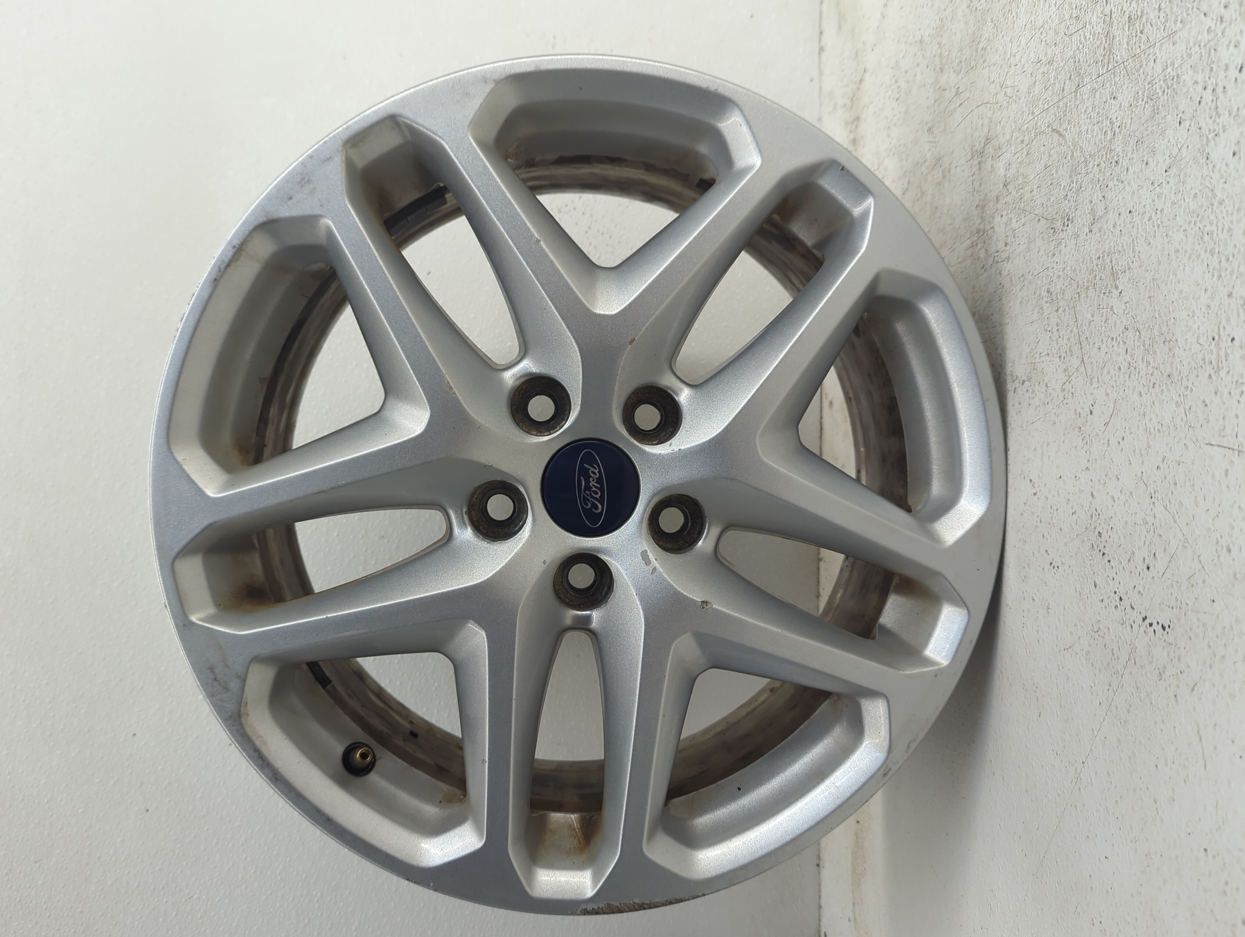 Picture of 2013-2016 Ford Fusion Wheel Rim Oem 941621