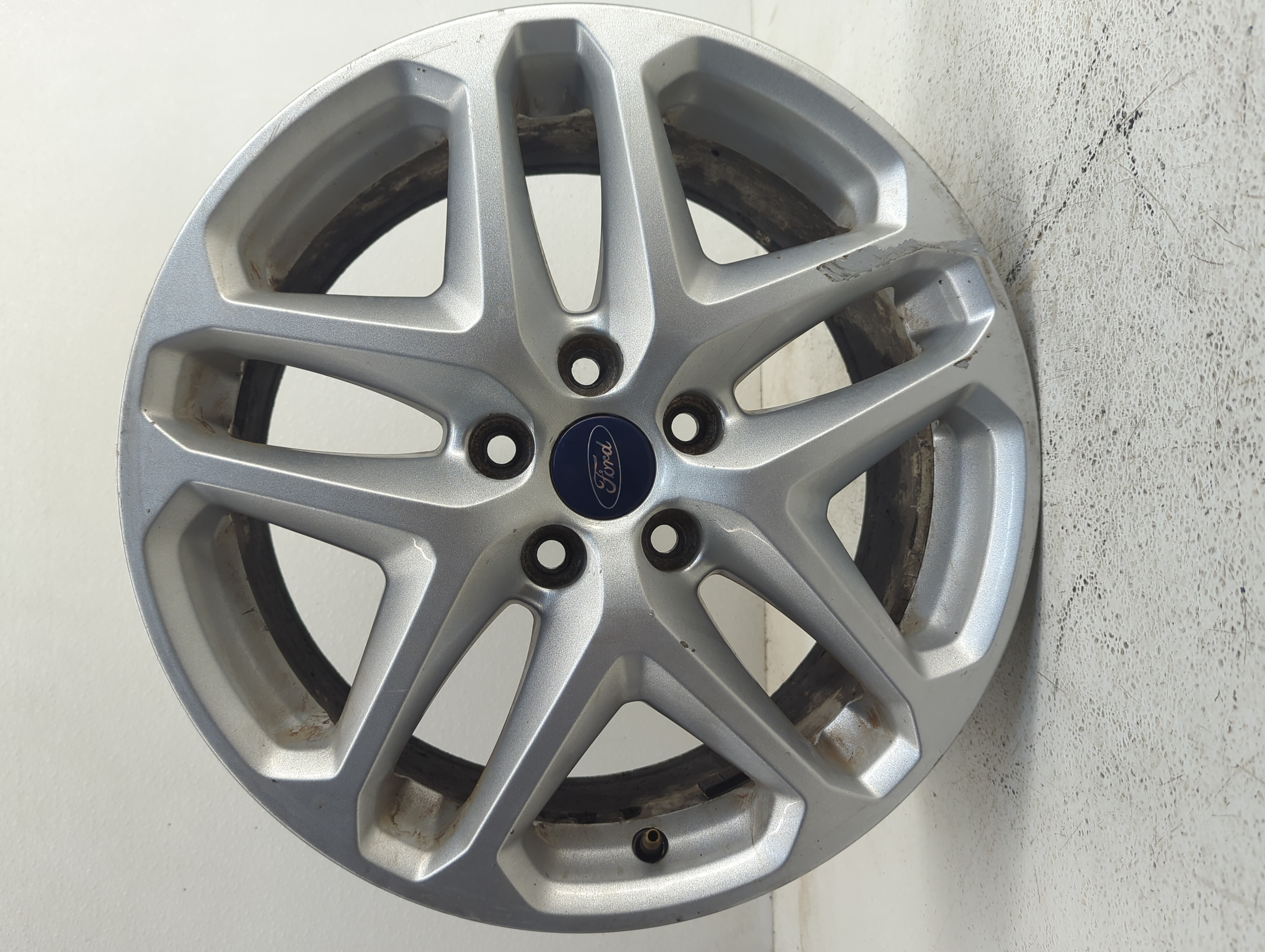 Picture of 2013-2016 Ford Fusion Wheel Rim Oem 941622