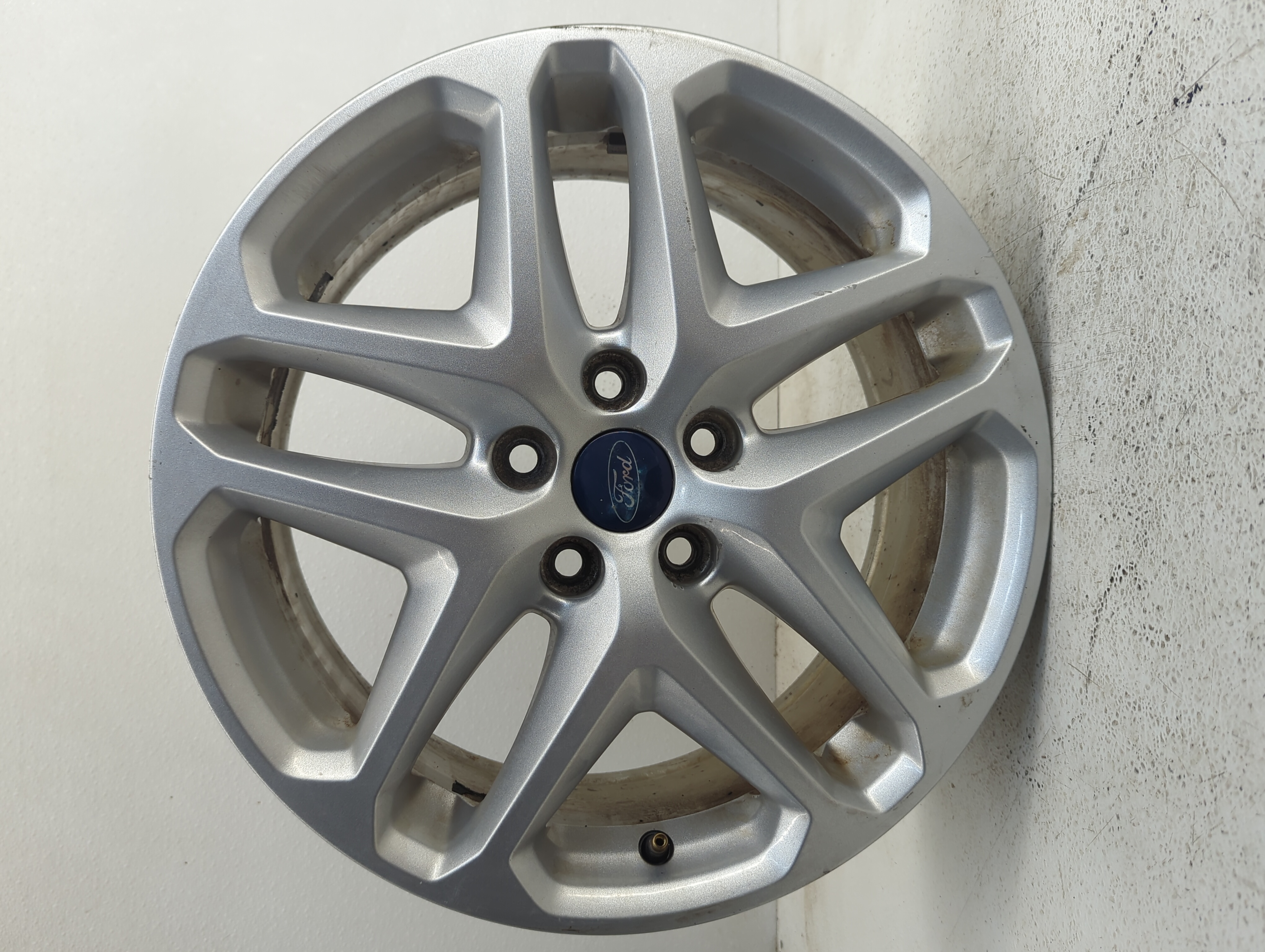 Picture of 2013-2016 Ford Fusion Wheel Rim Oem 941623