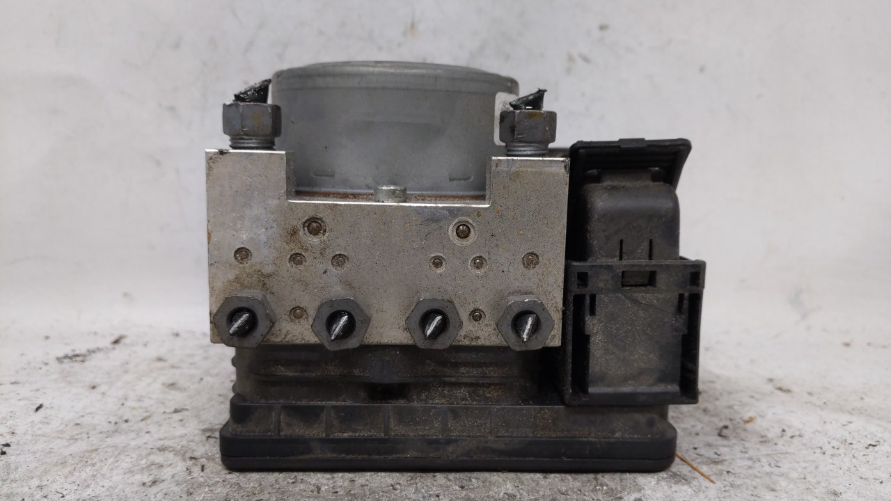 Picture of 2017-2018 Ford Fusion Abs Pump Control Module 96328