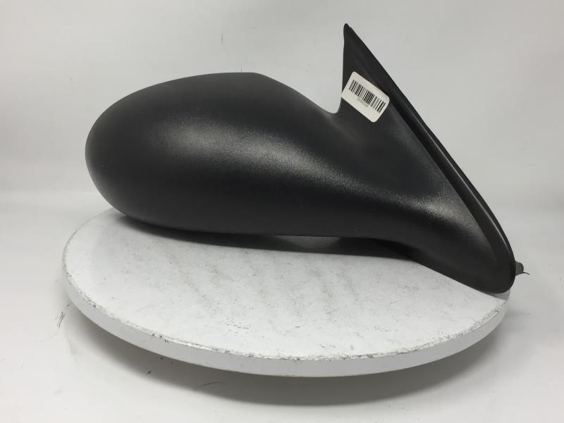 2003-2006 Chrysler Sebring Passenger Right Side View Power Door Mirror 9684 - Oemusedautoparts1.com